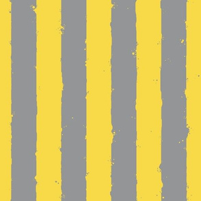distress stripe illuminating ultimate gray