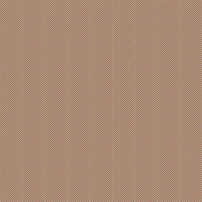 herringbone_maple_taupe