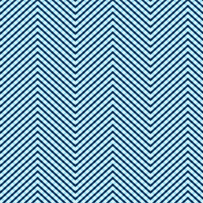 herringbone_blue_sky_navy