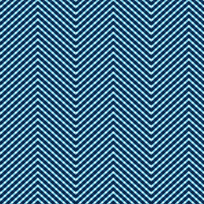 herringbone_navy_blue