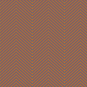 herring_plaid_maple_magenta