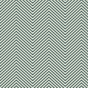 herringbone_pistachio_pine