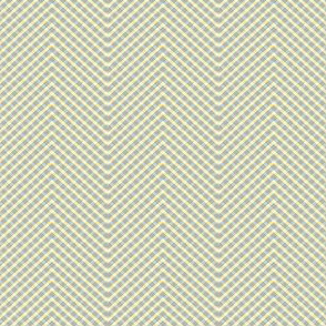 herringbone_yellow_grey