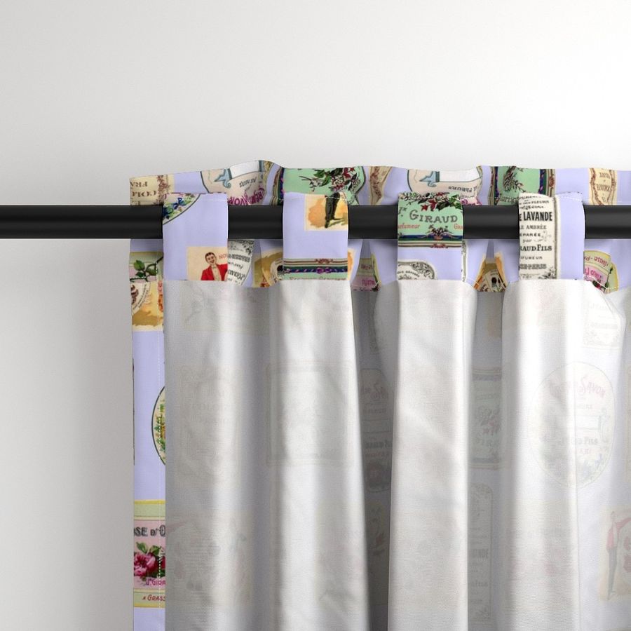 HOME_GOOD_CURTAIN_PANEL