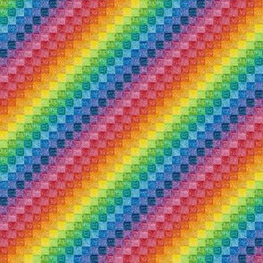 13,661 Rainbow Crayons Stock Photos - Free & Royalty-Free Stock