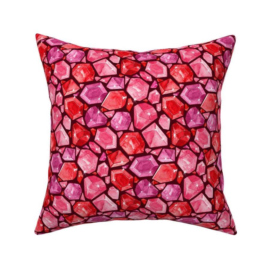 HOME_GOOD_SQUARE_THROW_PILLOW