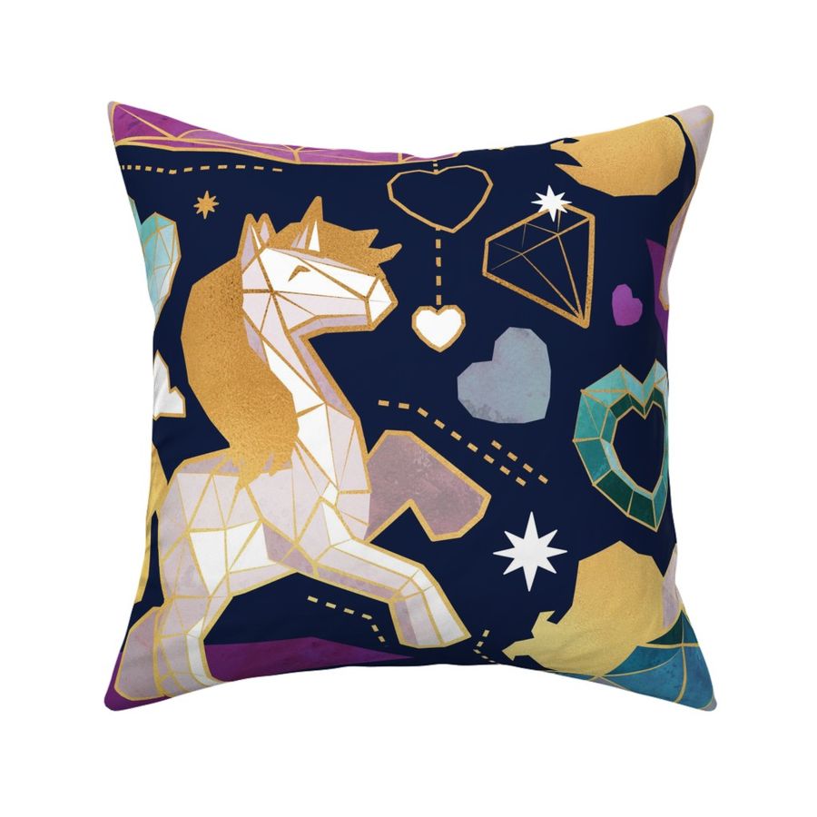 HOME_GOOD_SQUARE_THROW_PILLOW