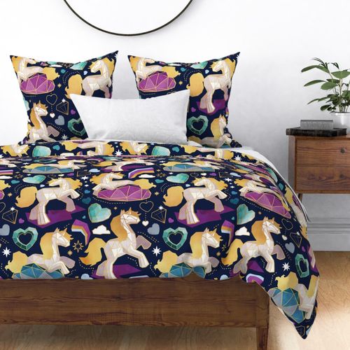 HOME_GOOD_DUVET_COVER