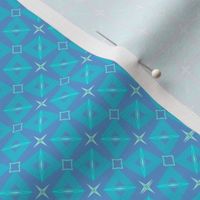 Jetsons  Wallpaper_blue