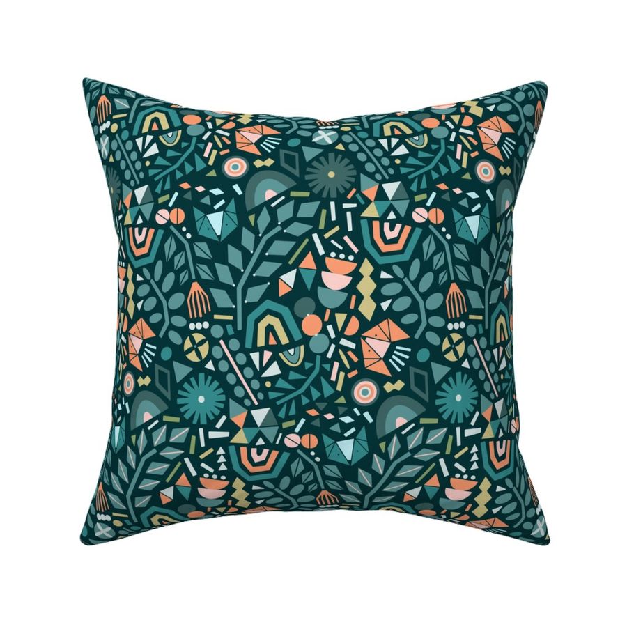 HOME_GOOD_SQUARE_THROW_PILLOW