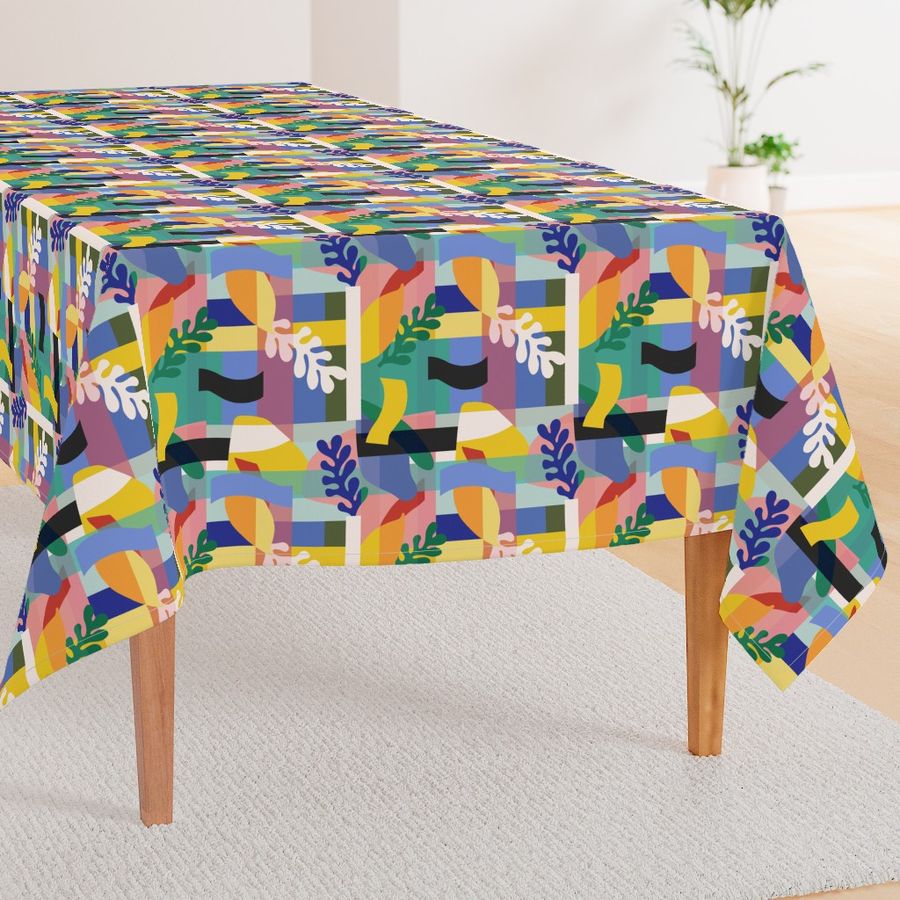 HOME_GOOD_RECTANGULAR_TABLE_CLOTH