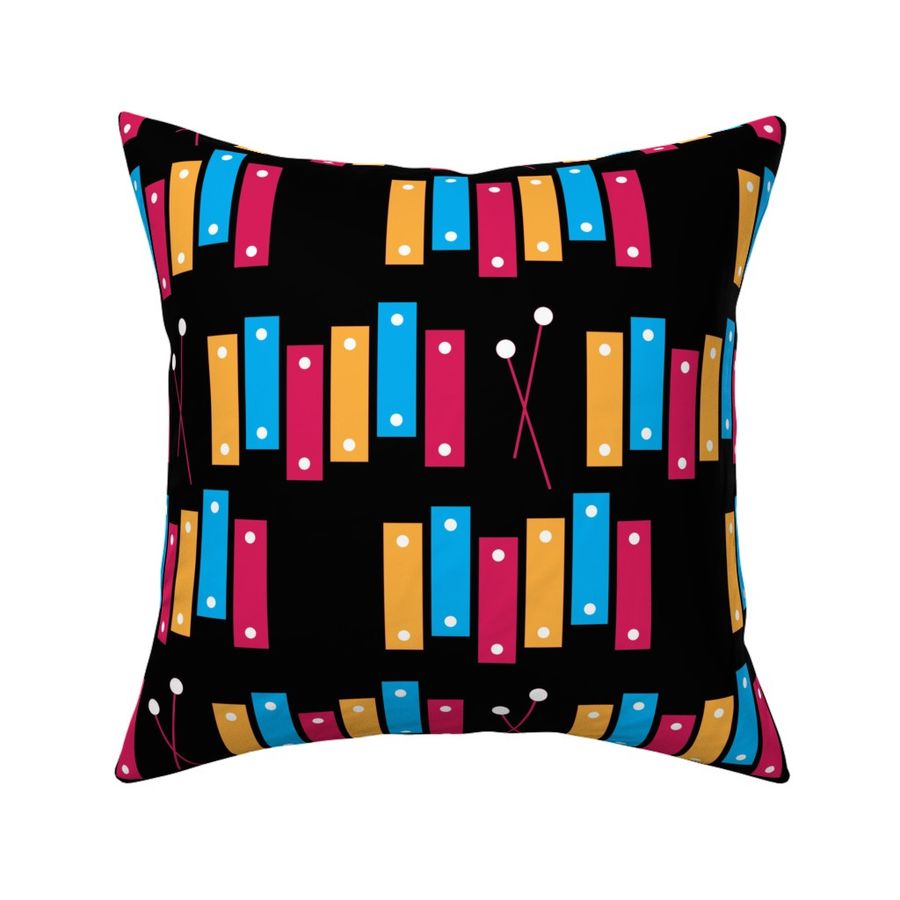 HOME_GOOD_SQUARE_THROW_PILLOW