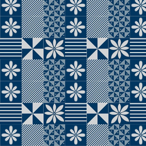 geometric pattern-01