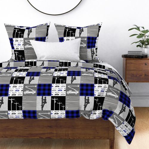 HOME_GOOD_DUVET_COVER