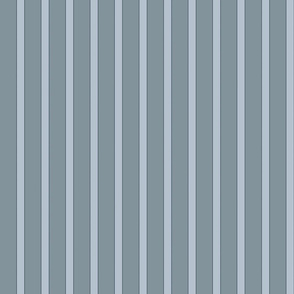 pinstripes_gray