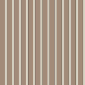 pinstripes_brown