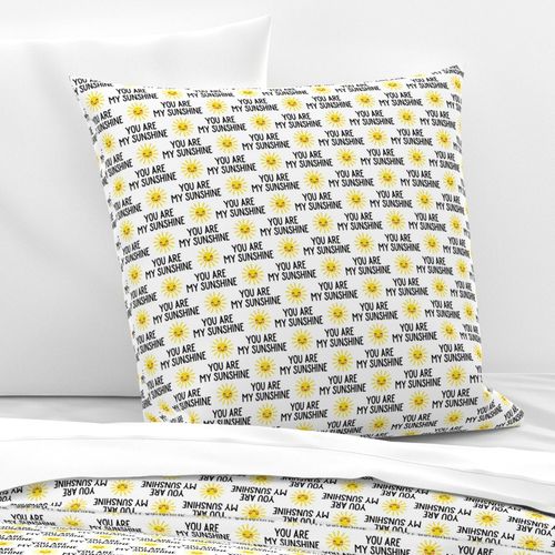 HOME_GOOD_EURO_PILLOW_SHAM