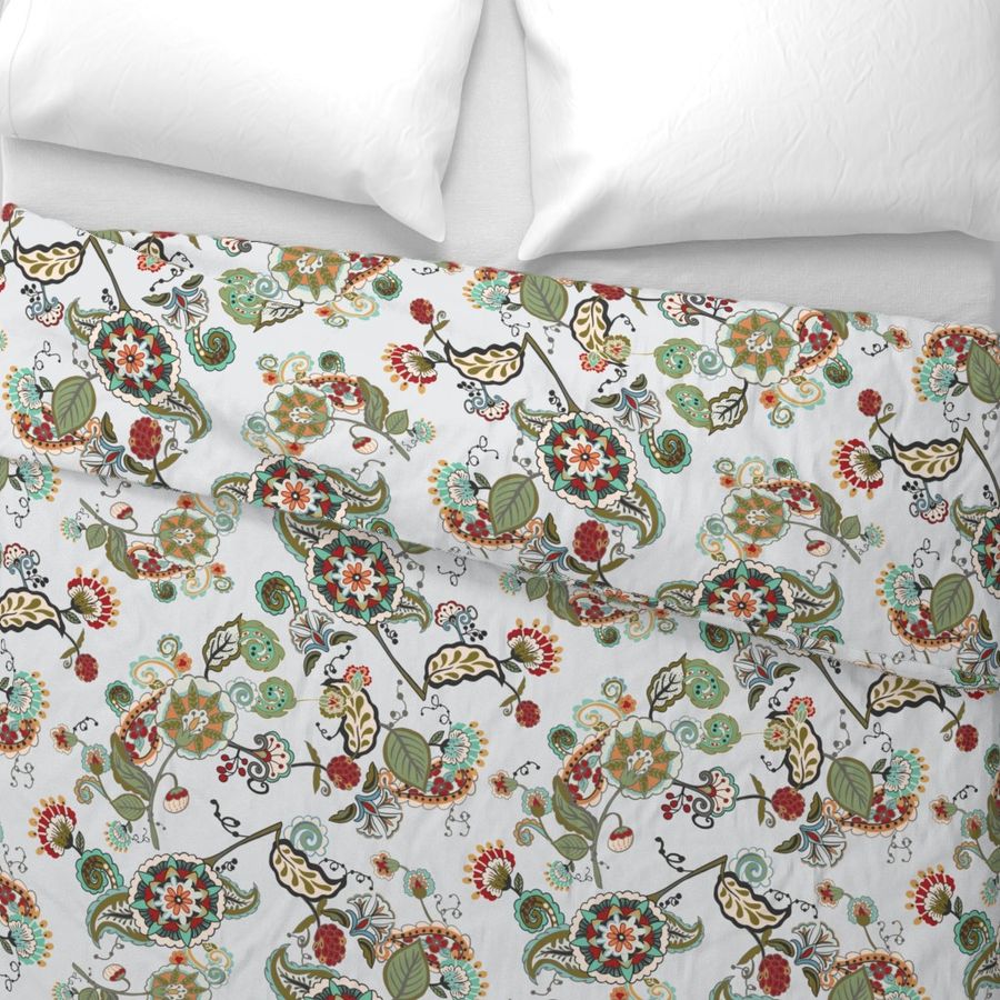 HOME_GOOD_DUVET_COVER