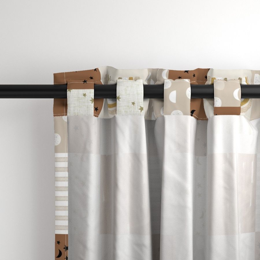 HOME_GOOD_CURTAIN_PANEL