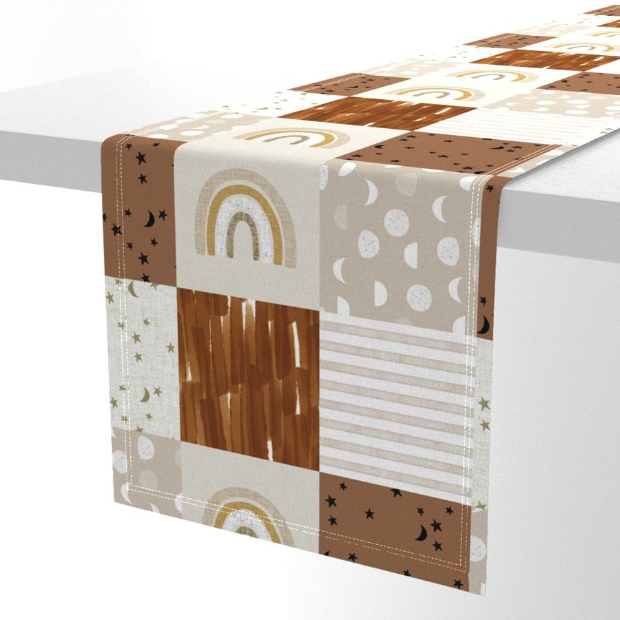 HOME_GOOD_TABLE_RUNNER