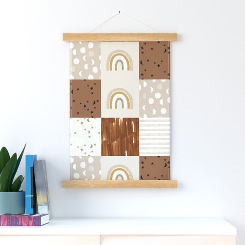 HOME_GOOD_WALL_HANGING