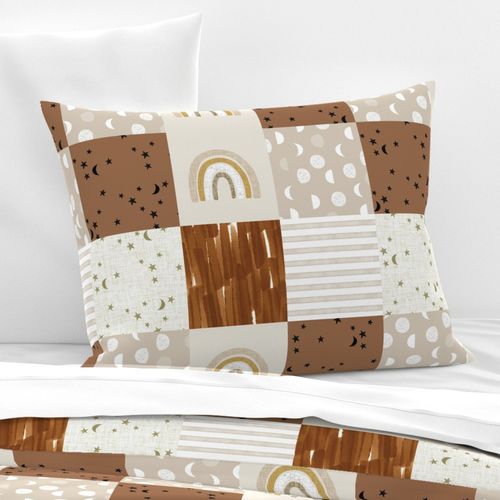 HOME_GOOD_STANDARD_PILLOW_SHAM