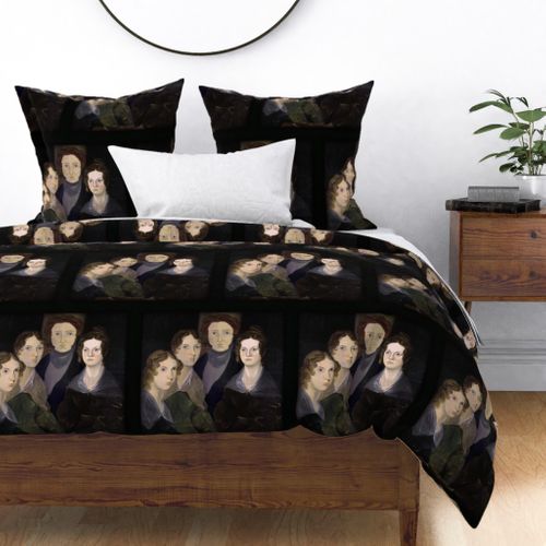 HOME_GOOD_DUVET_COVER