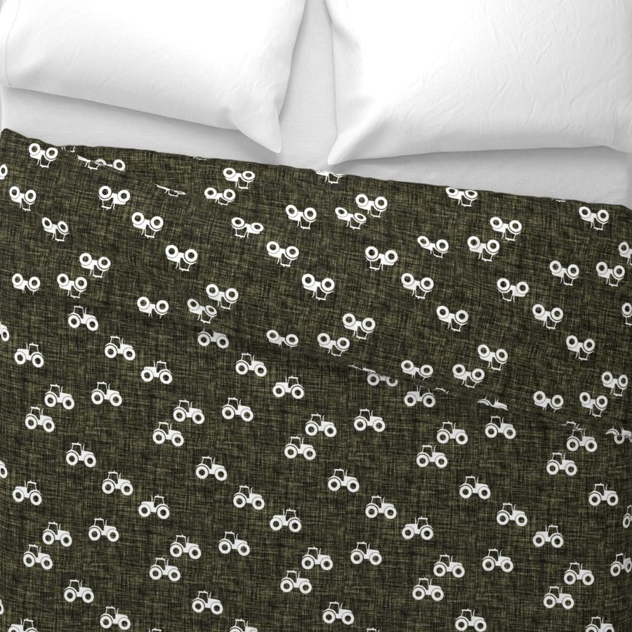 HOME_GOOD_DUVET_COVER