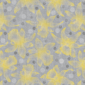 daffodil dots_l