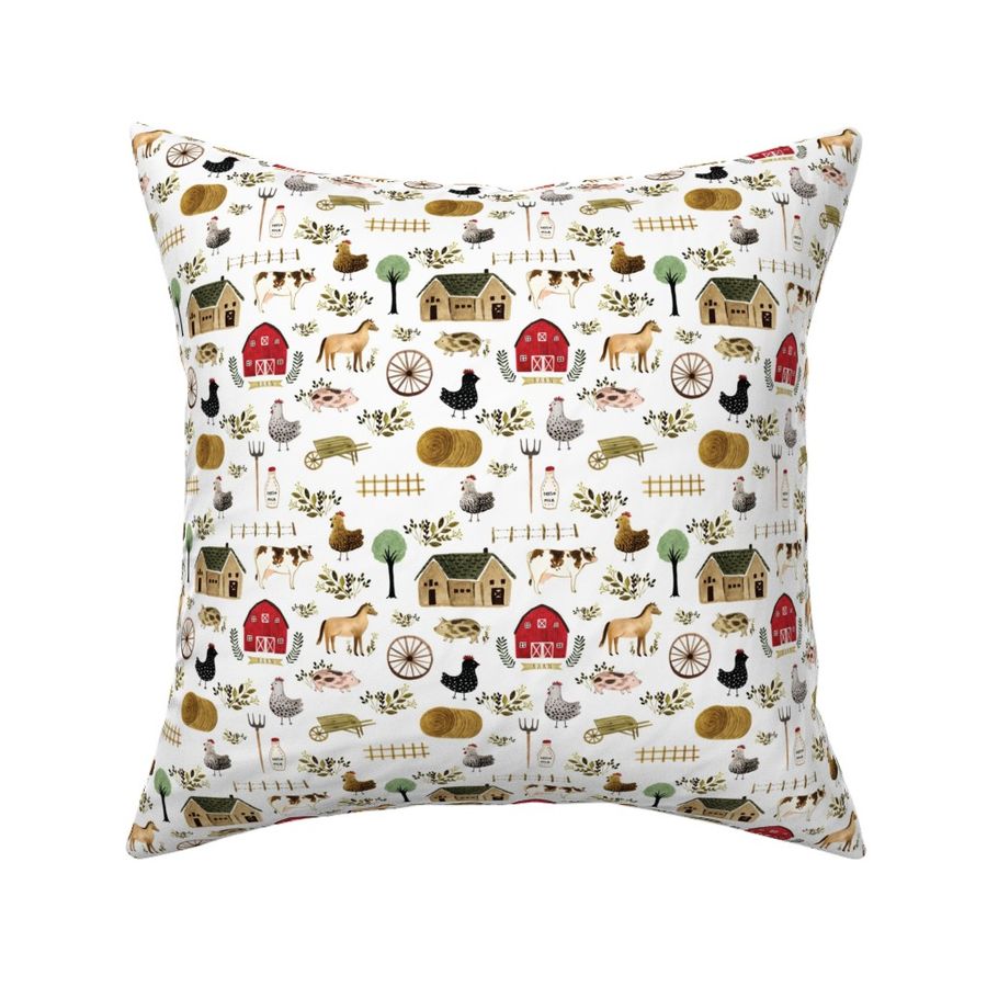 HOME_GOOD_SQUARE_THROW_PILLOW