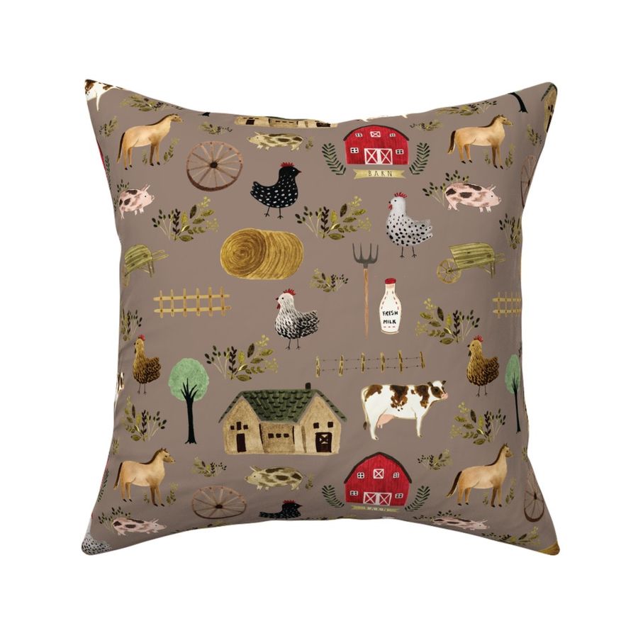 HOME_GOOD_SQUARE_THROW_PILLOW