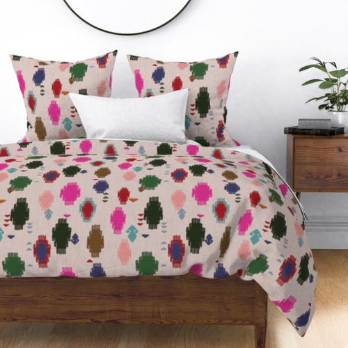 HOME_GOOD_DUVET_COVER