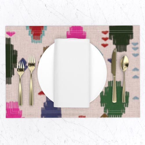 HOME_GOOD_PLACEMAT