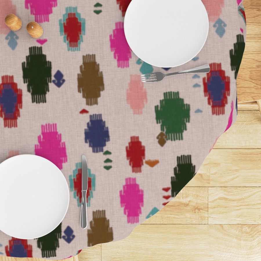 HOME_GOOD_ROUND_TABLE_CLOTH