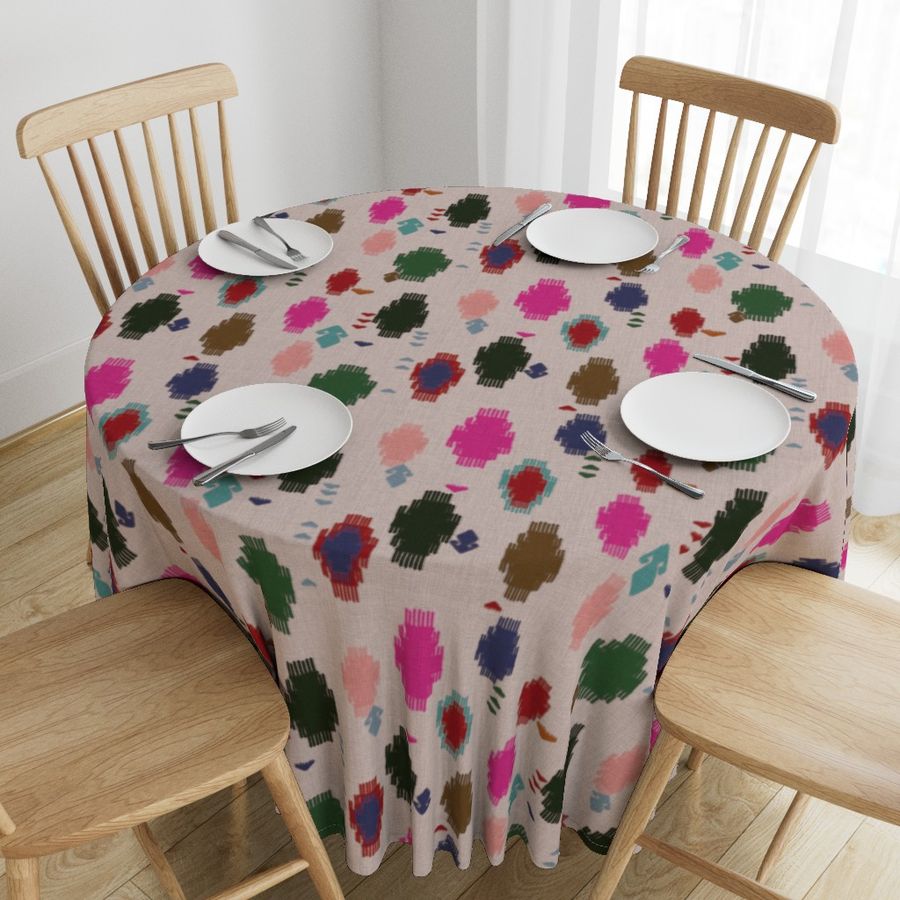 HOME_GOOD_ROUND_TABLE_CLOTH