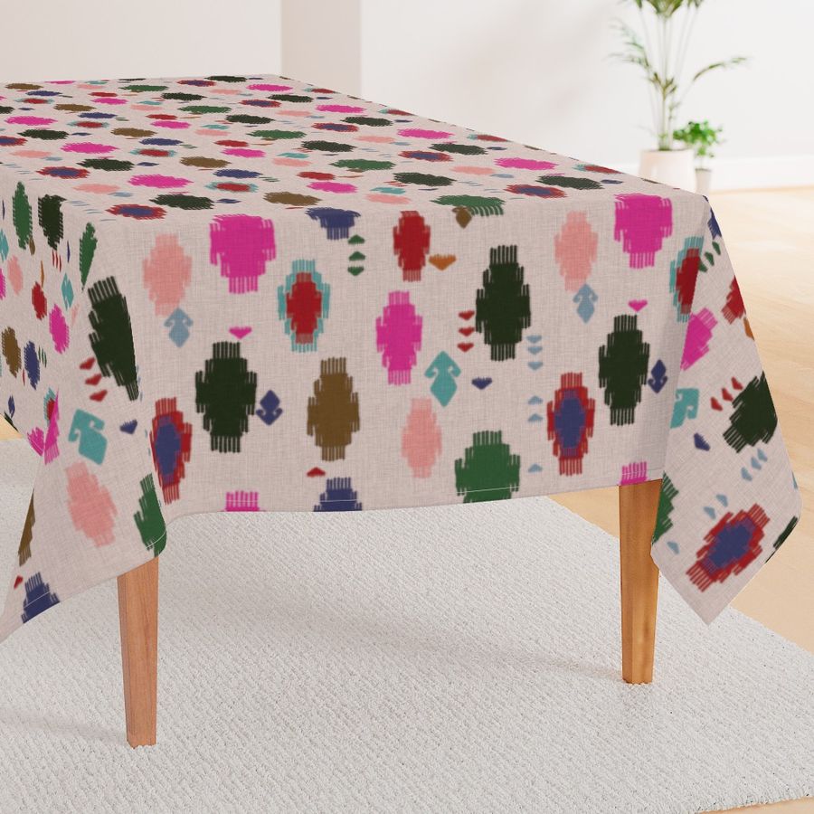 HOME_GOOD_RECTANGULAR_TABLE_CLOTH