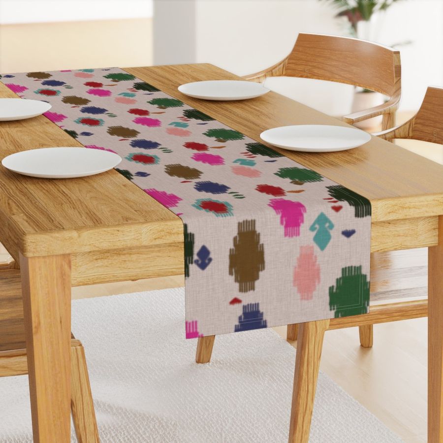 HOME_GOOD_TABLE_RUNNER