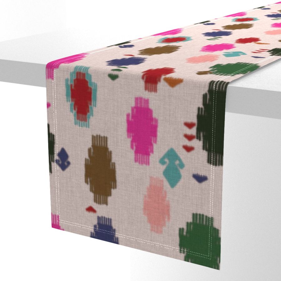 HOME_GOOD_TABLE_RUNNER