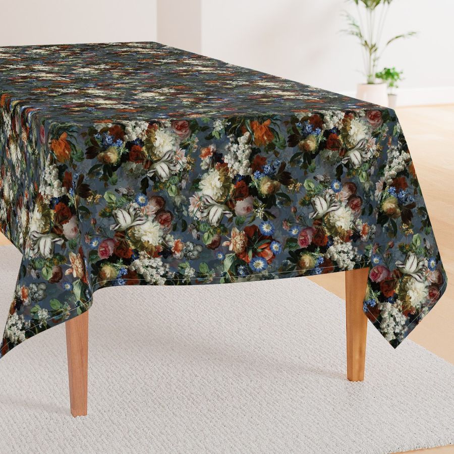 HOME_GOOD_RECTANGULAR_TABLE_CLOTH