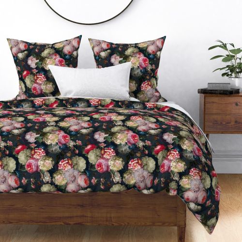 HOME_GOOD_DUVET_COVER