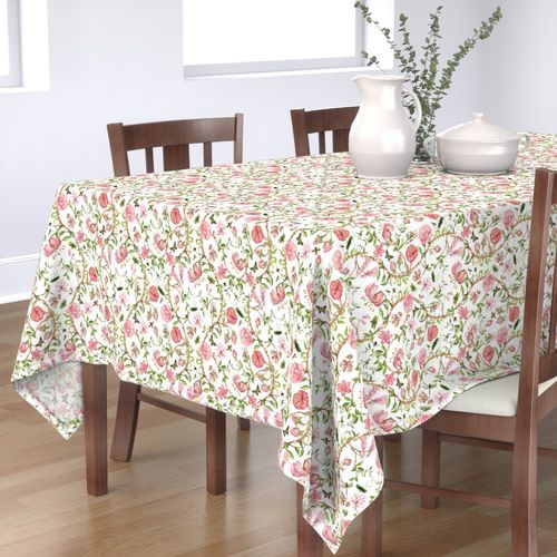 HOME_GOOD_RECTANGULAR_TABLE_CLOTH