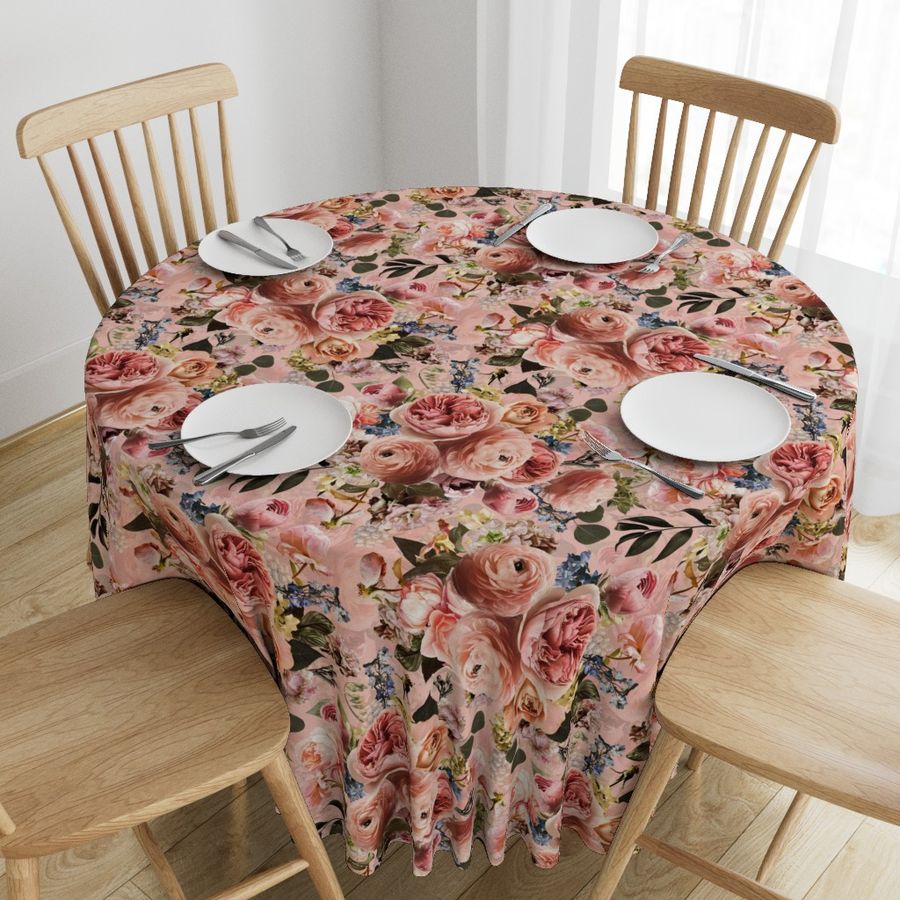 HOME_GOOD_ROUND_TABLE_CLOTH