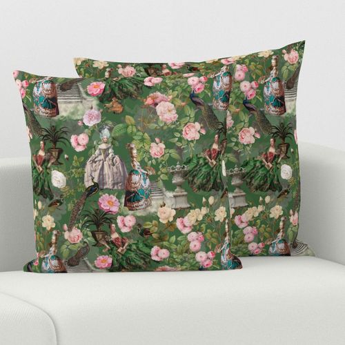 HOME_GOOD_SQUARE_THROW_PILLOW