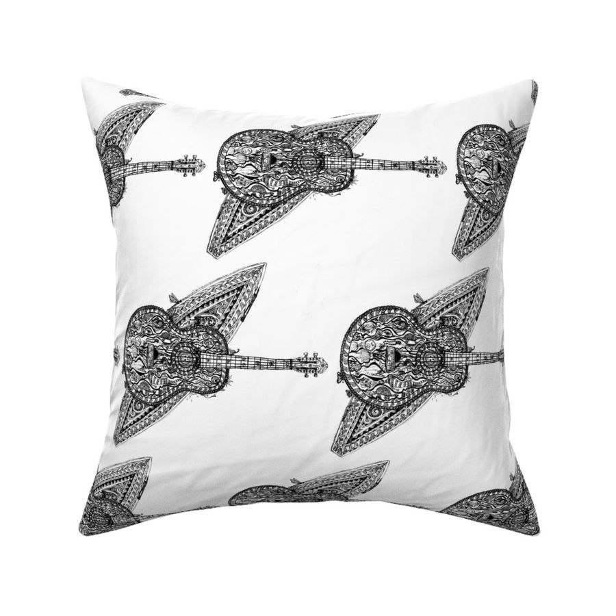 HOME_GOOD_SQUARE_THROW_PILLOW