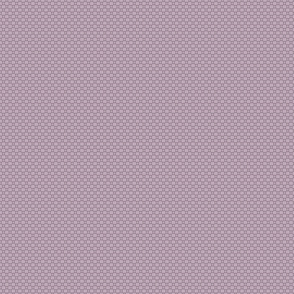 Purple Lace