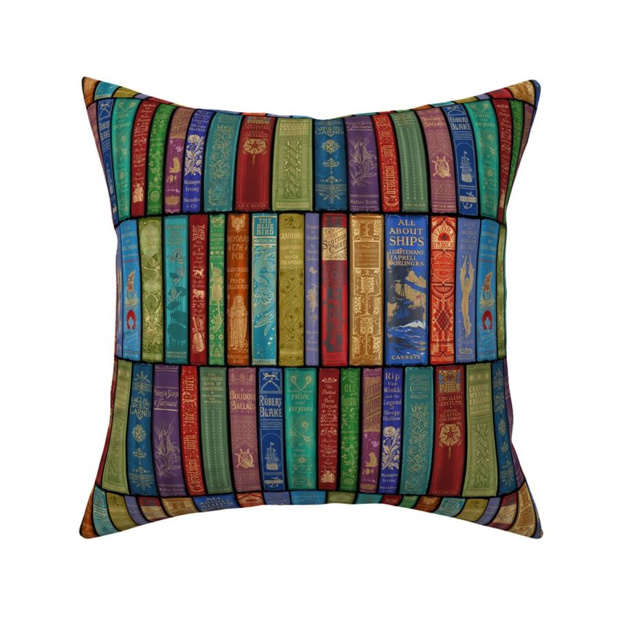 HOME_GOOD_SQUARE_THROW_PILLOW