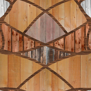 Wood texture,mosaic pattern 