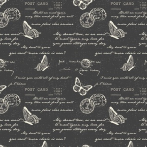 post_card_pattern_grey