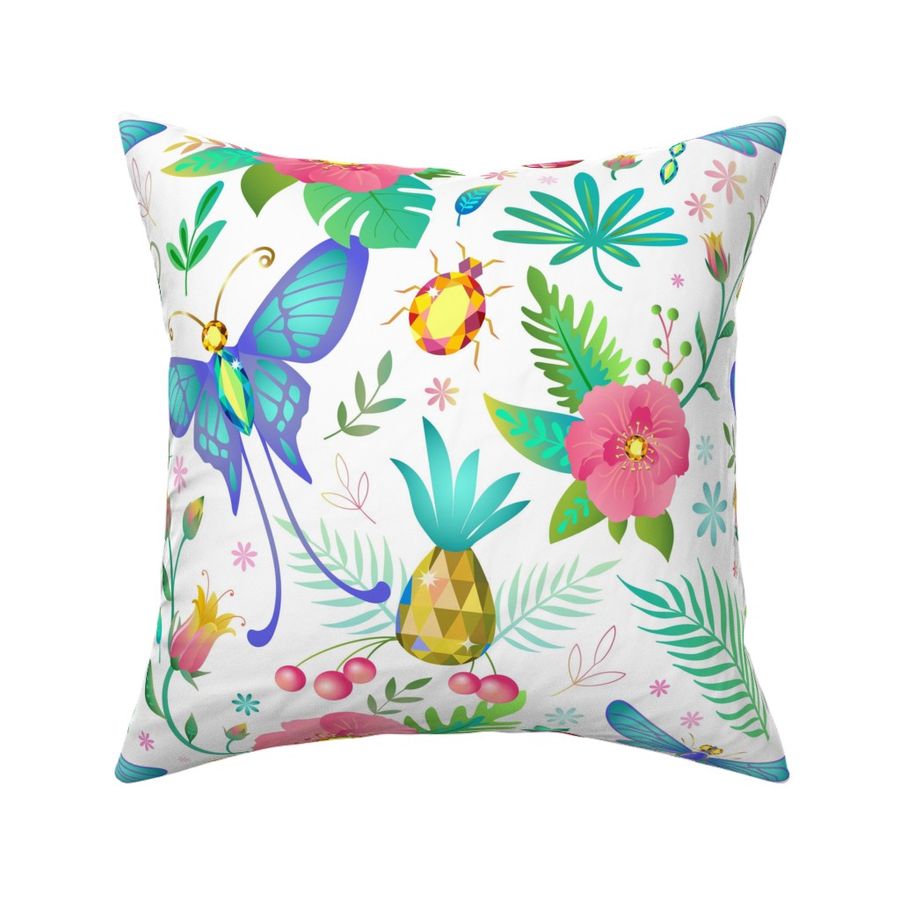 HOME_GOOD_SQUARE_THROW_PILLOW