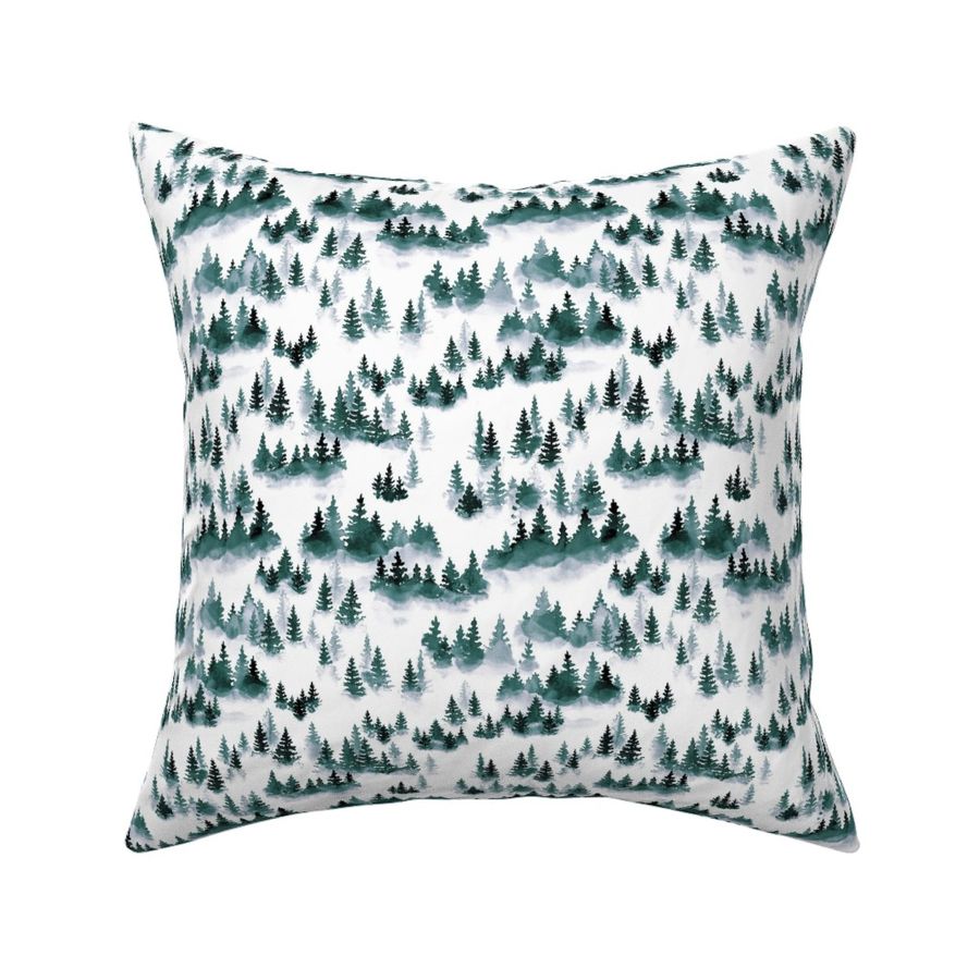 HOME_GOOD_SQUARE_THROW_PILLOW